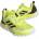 Adidas Terrex Agravic Flow W (FW9317) Дамски Маратонки