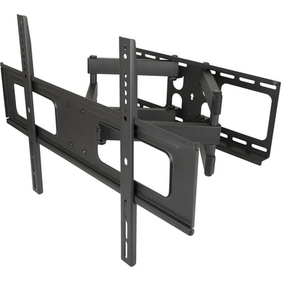 Stell SHO 3610 SLIM – Zboží Živě