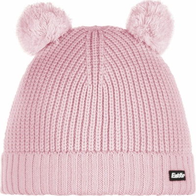 Eisbär PONTI ružová