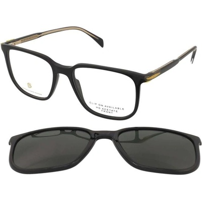 David Beckham Очила David Beckham DB 1210/C 807