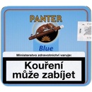 Panter Blue