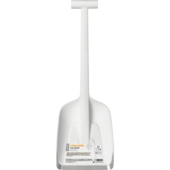 Fiskars SnowXpert 1019347