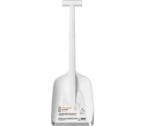 Fiskars SnowXpert 1019347