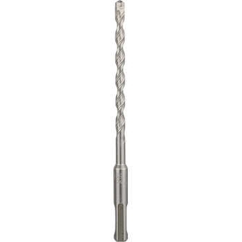 Bosch 2608585037