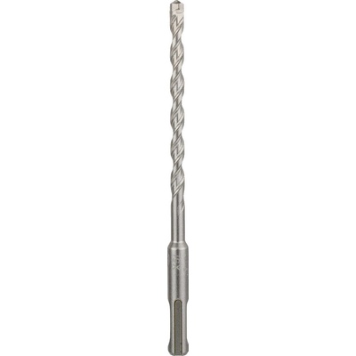 Bosch 2608585037