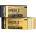 Nutrend Omega 3 Plus, 120 Capsules