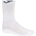 Joma Large sock 35-38