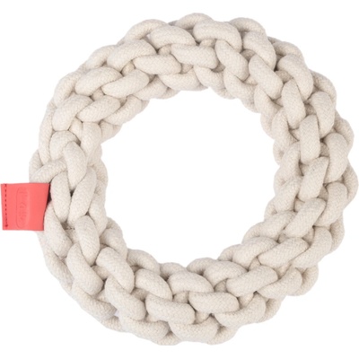 TIAKI Rope Ring Ø 18 x V 4,5 cm