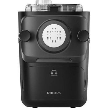 Image 1 of Philips HR2665/96 Avance Collection