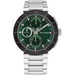 Tommy Hilfiger 1792117 Часовници