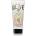 KORRES Pure Greek Olive & Honey Pear подхранващ крем за тяло 200ml