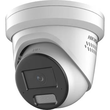 Hikvision DS-2CD2386G2H-IU(2.8mm)