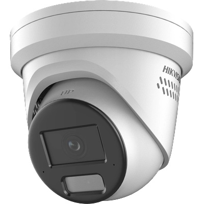 Hikvision DS-2CD2386G2H-IU(2.8mm)