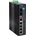 LevelOne IES-0600