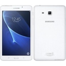 Samsung Galaxy Tab SM-T285NZWAXSK