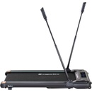 Image 1 of inSPORTline Tyrion (22977)