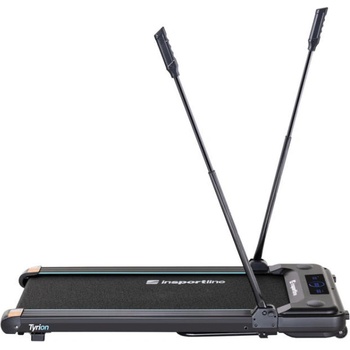 Image 1 of inSPORTline Tyrion (22977)