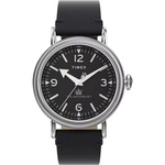 Timex TW2W20200 Часовници