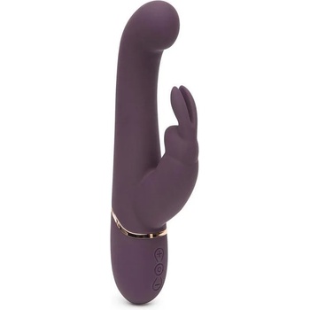 Image 1 of МУЛТИВИБРАТОР ЗАЙЧЕ fifty shades freed