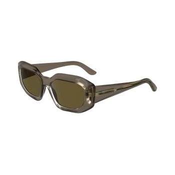 KARL LAGERFELD Дамски слънчеви очила Karl Lagerfeld KL6167S-278 Ø 53 mm