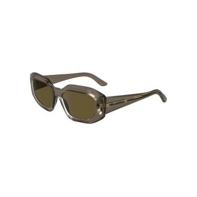 KARL LAGERFELD Дамски слънчеви очила Karl Lagerfeld KL6167S-278 Ø 53 mm