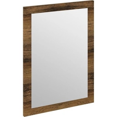 Sapho TREOS 75 x 50 cm TS750-1919