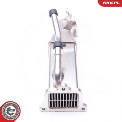 Chladič, recirkulace spalin ESEN SKV 14SKV149