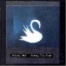 MAZZY STAR: AMONG MY SWAN, CD