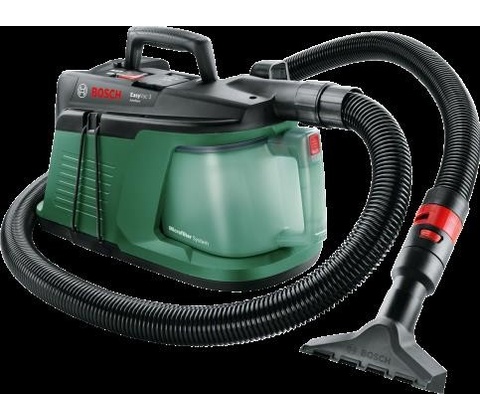 Bosch EasyVac 3 0.603.3D1.000
