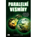 Paralelní vesmíry