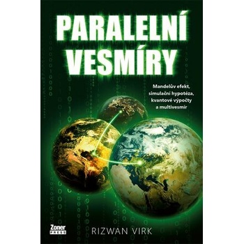 Paralelní vesmíry
