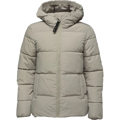 Loap Tadarida CLW24106 Beige – Zboží Mobilmania