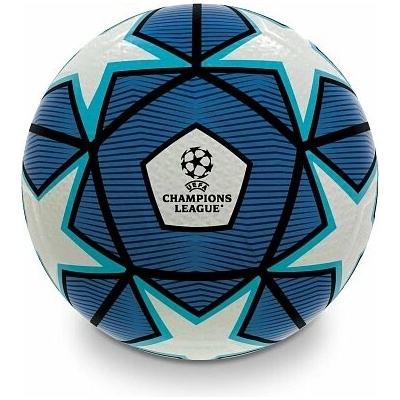 MONDO Dětský míč 02041 Champions League MVP 230 mm