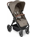 Image 1 of ABC Design Avus