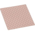 Thermal Grizzly Термопроводящ пад Thermal Grizzly Minus Pad 8, 30 х 30 х 1.0 mm (TG-MP8-30-30-10-1R) - BestPC