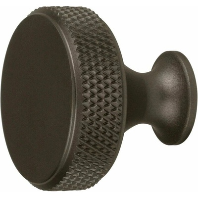 Walteco Dieren 30 x 26 mm hliník hnedá 4 ks 7731