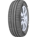 Osobné pneumatiky Michelin Energy Saver 195/55 R16 87V