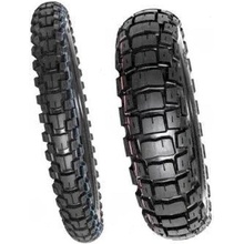 Motoz Tractionator Adventure 110/80 R19 59Q