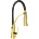 Mexen Aster 73450-57
