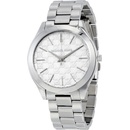 Michael Kors MK3371