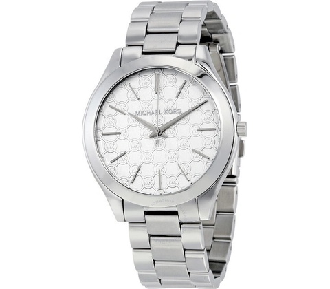 Michael Kors MK3371