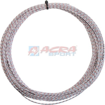 Acra G2457 Syntetic Gut 9 m 1,2 mm – Zboží Dáma