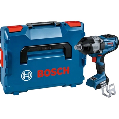 Bosch GDS 18V-1600 HC PROFESSIONAL 0.601.9M1.000