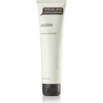 AHAVA Dead Sea Water минерален крем за ръце 150ml