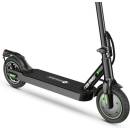 Image 1 of isinwheel S9 Pro