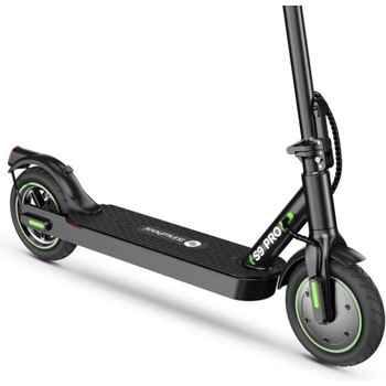 Image 1 of isinwheel S9 Pro