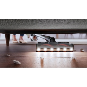 Philips XC 7053/01