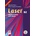 Laser, 3rd Edition Upper Intermediate Student´s Book +eBook