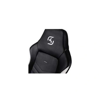 Noblechairs HERO SK Gaming Edition облегалка от изкуствена кожа (NBL-SP-BRH-004)
