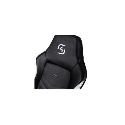 Noblechairs HERO SK Gaming Edition облегалка от изкуствена кожа (NBL-SP-BRH-004)